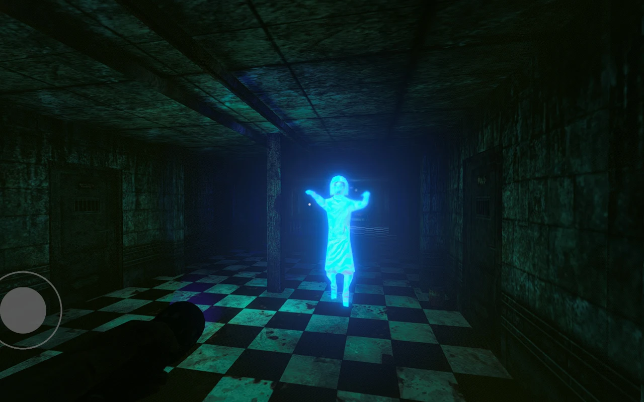 Fantasma